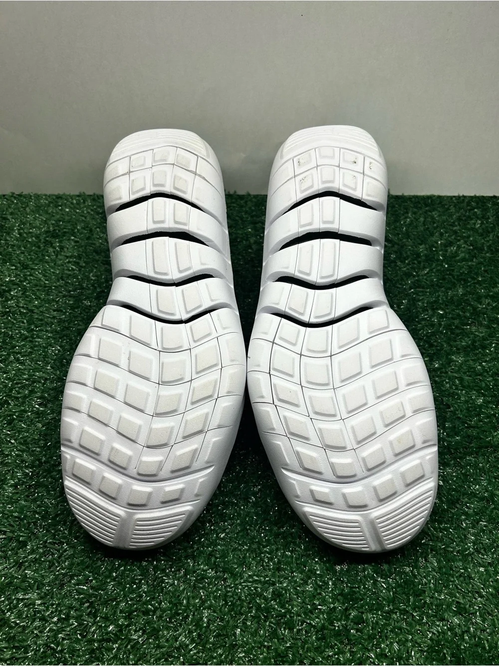 Nike Flex Run 2021 Mens Size 10.5